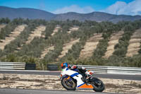 Bike_6